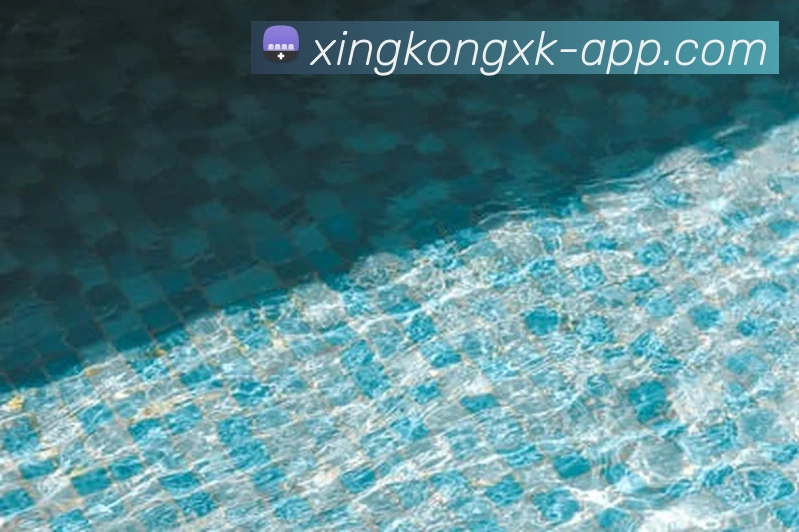 App界面