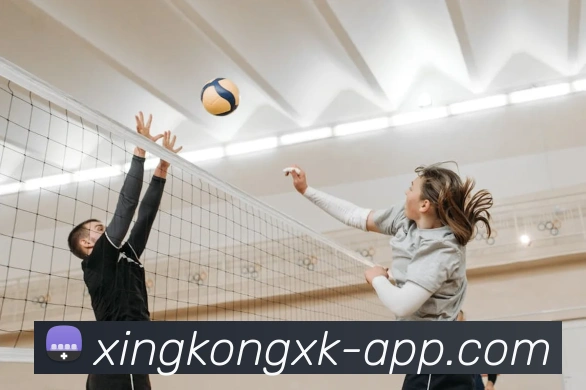 徐杰MVP实至名归CBA全明星周末落幕引发球迷广泛讨论