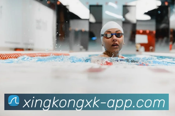 星空体育app(XINGKONG)官方授权体育信息服务中心APP 封面图